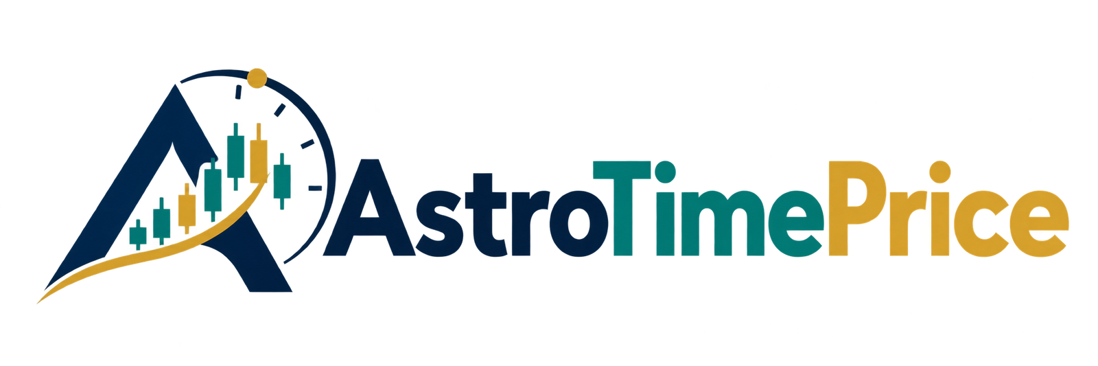 AstroTimePrice