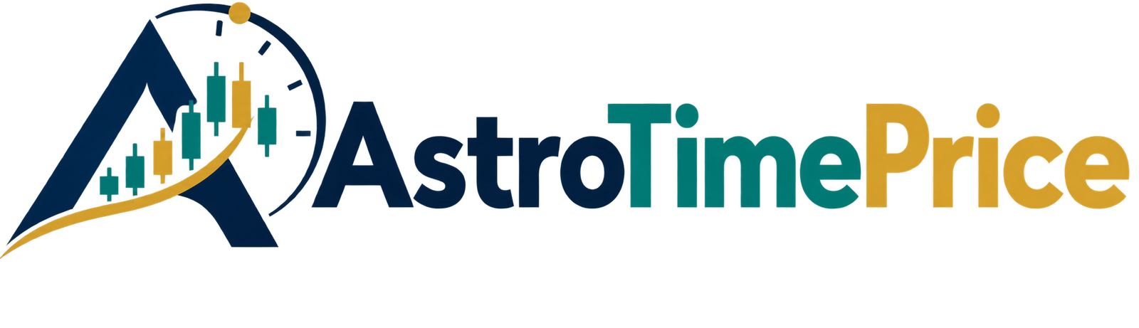 AstroTimePrice